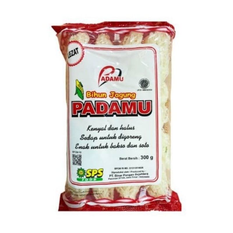 

Mihun padamu - ABO
