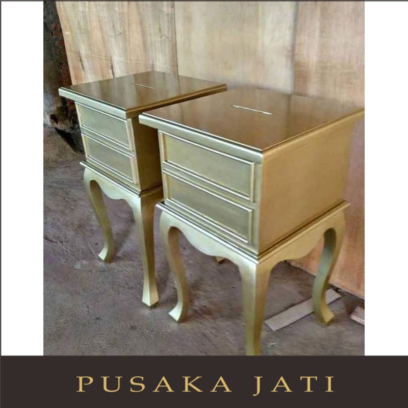 

KOTAK AMPAU SALUR KOTAK ANGPAU AMPAO ANGPAO FINISHING #PUSAKA JATI