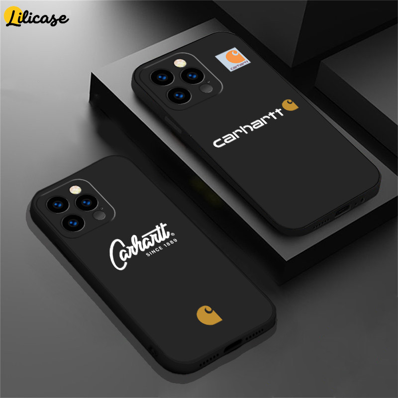 Case Hp For Oppo A60 A74 4G A16 A17 A38 A78 A58 A18 A79 A12 A15 A3s A5s A31 A16K A17k A77s A7 A12e A