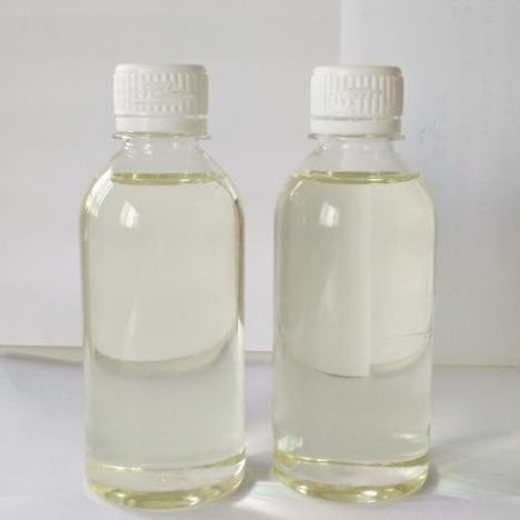 

PG / Propylene Glycol 1L