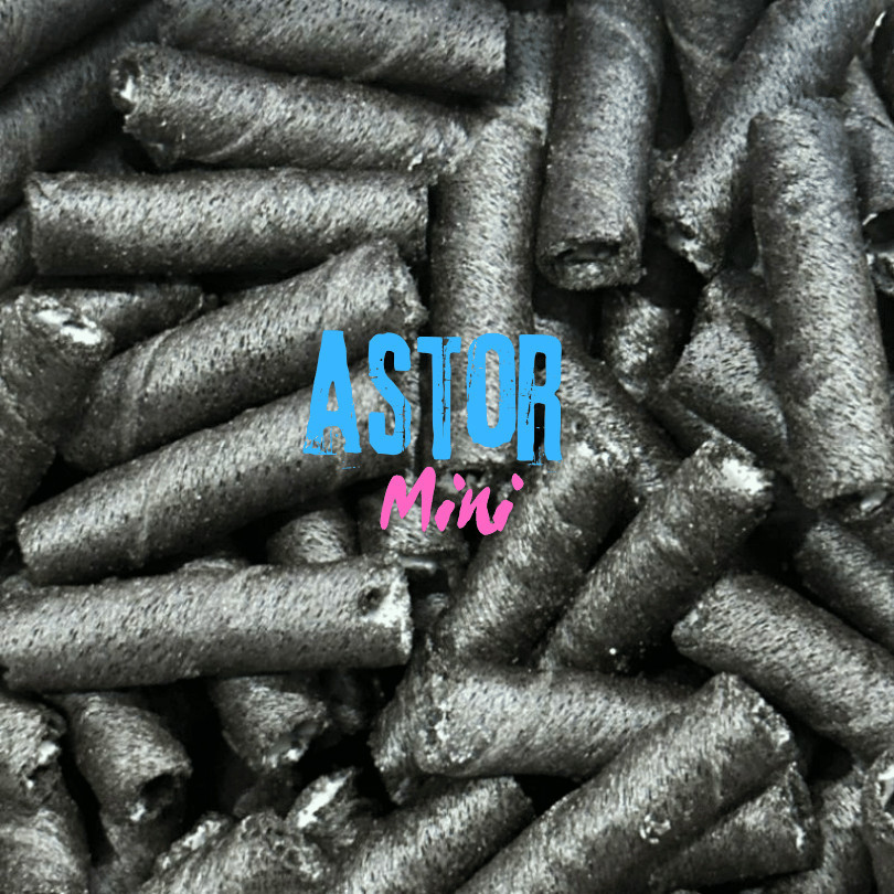

Murah astor barselona astor wafer stick astor singles wafer roll astor wafer stick berrygood wafer roll fullo wafer roll