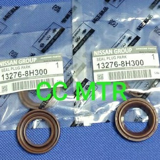 SEAL BUSI NISSAN XTRAIL T30 / SERENA C24