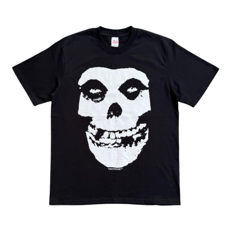 【FAD】- MISFITS - THE FIEND MASK