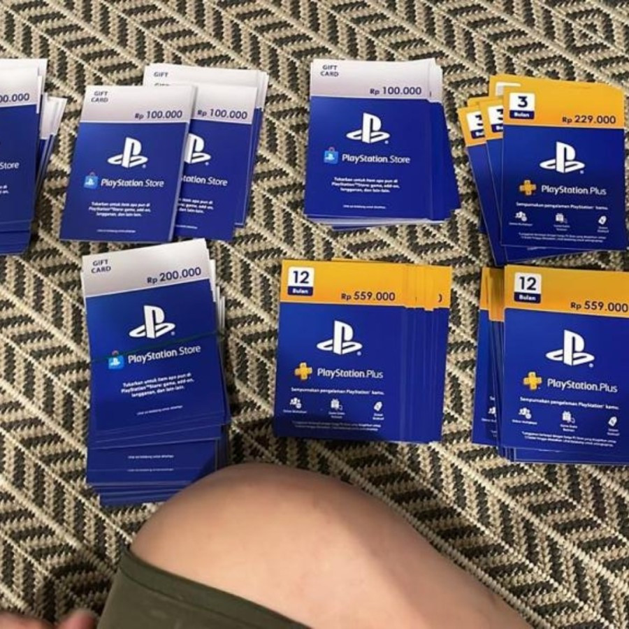 [ FAST ] PS WALLET INDONESIA IDR, JPY,  USD, SGD, MYR, UK, GBP, TURKI, TURKEY, LIRA, TL, TR RM 100-1