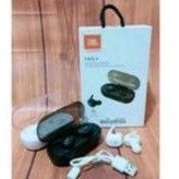 HEADSET BLUETOOTH JBL TWS 4/HEANDSET BLUETOOTH JBL