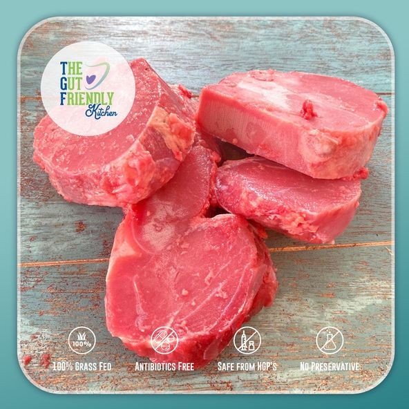 

TGFK Veal Meat (Daging Sapi Muda) | Daging Sapi Muda | Daging Sapi Organik