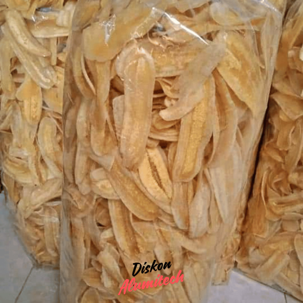 

NEW PROMO keripik pisang kripik pisang manis kripik pisang keripik pisang manis