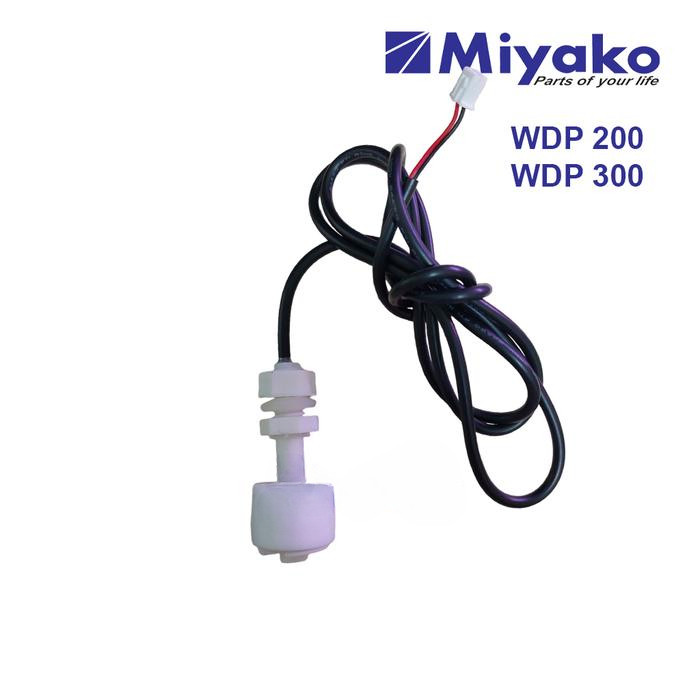 PELAMPUNG SENSOR Dispenser Galon Bawah Miyako WDP-300 Plampung WDP 300
