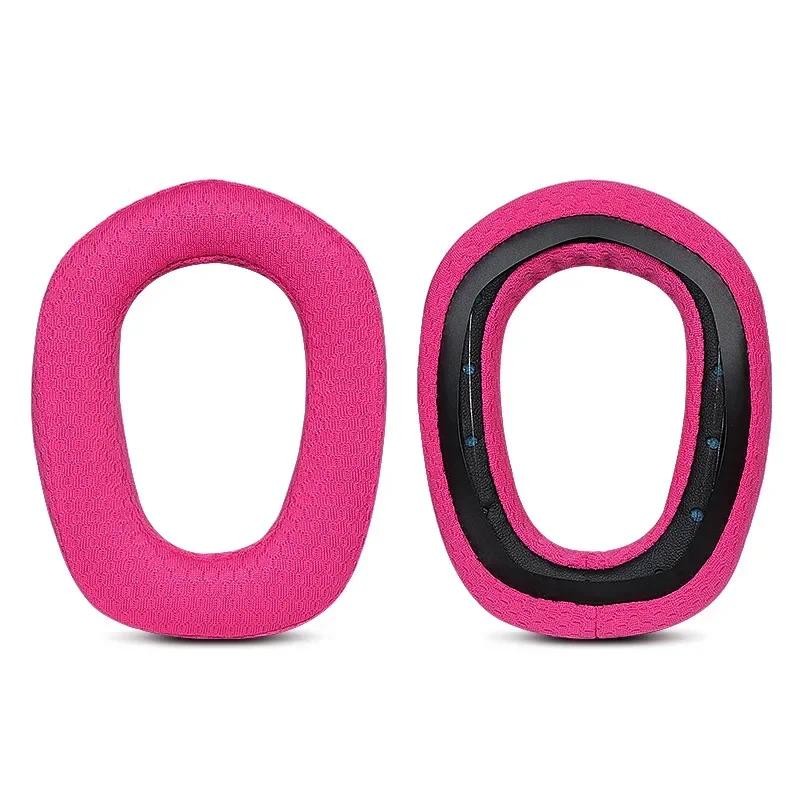 Ear Pads Headphone Earpads For Logitech G435 G 435 LogitechG435 Headphone Earpad Replacement Cushion