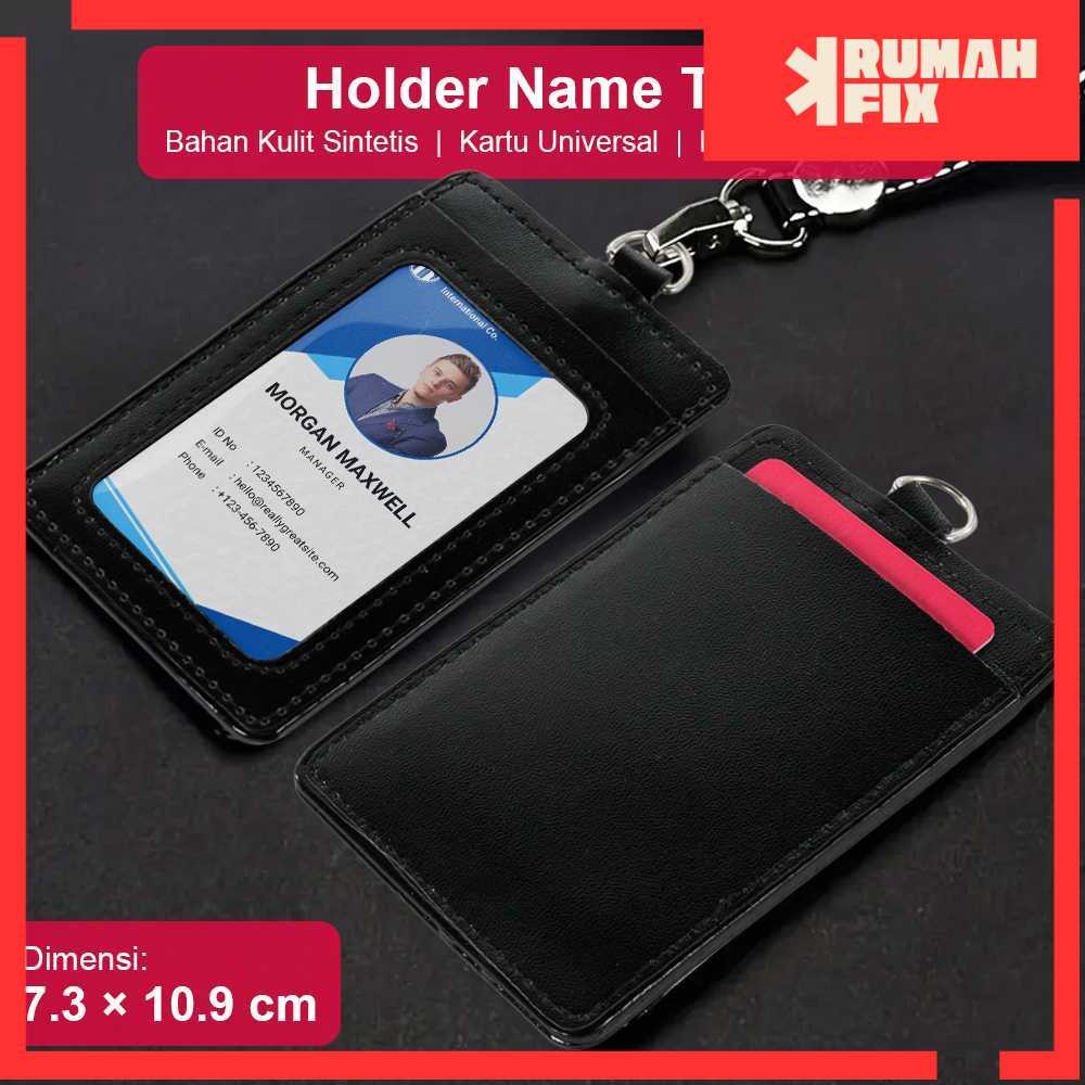 

Gantungan Organizer Dapur Stainless Anti Karat