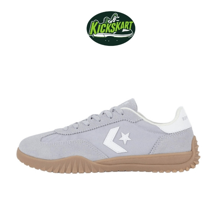 Sepatu Converse Run Star Trainers Ghost Town