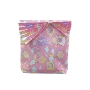 

VEROSAE_SHOP KERTAS KADO UNICORN KARTU UCAPAN UNICORN KARTU ULTAH ANAK BUNGKUS KADO CANTIK