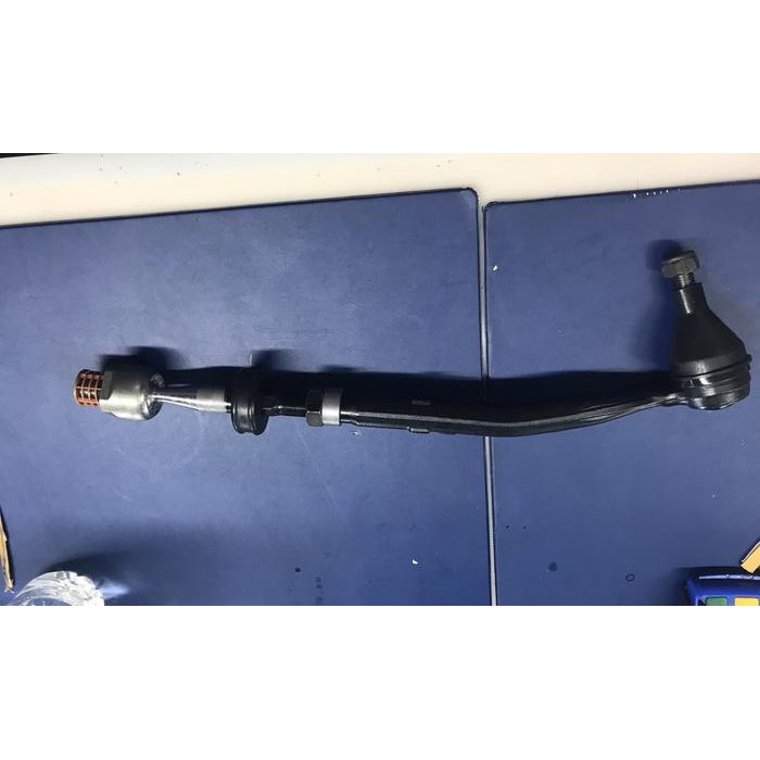 SALE TIE ROD BMW E39 LEMFORDER HARGA SATUAN