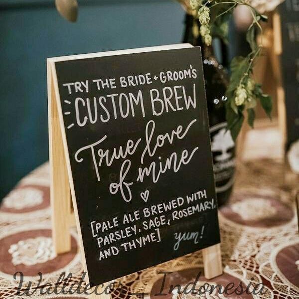 

Promo PAPAN TULIS KAPUR 2 MUKA PAPAN BOARD KAYU PAPAN MENU CAFE DEKORASI terlaris