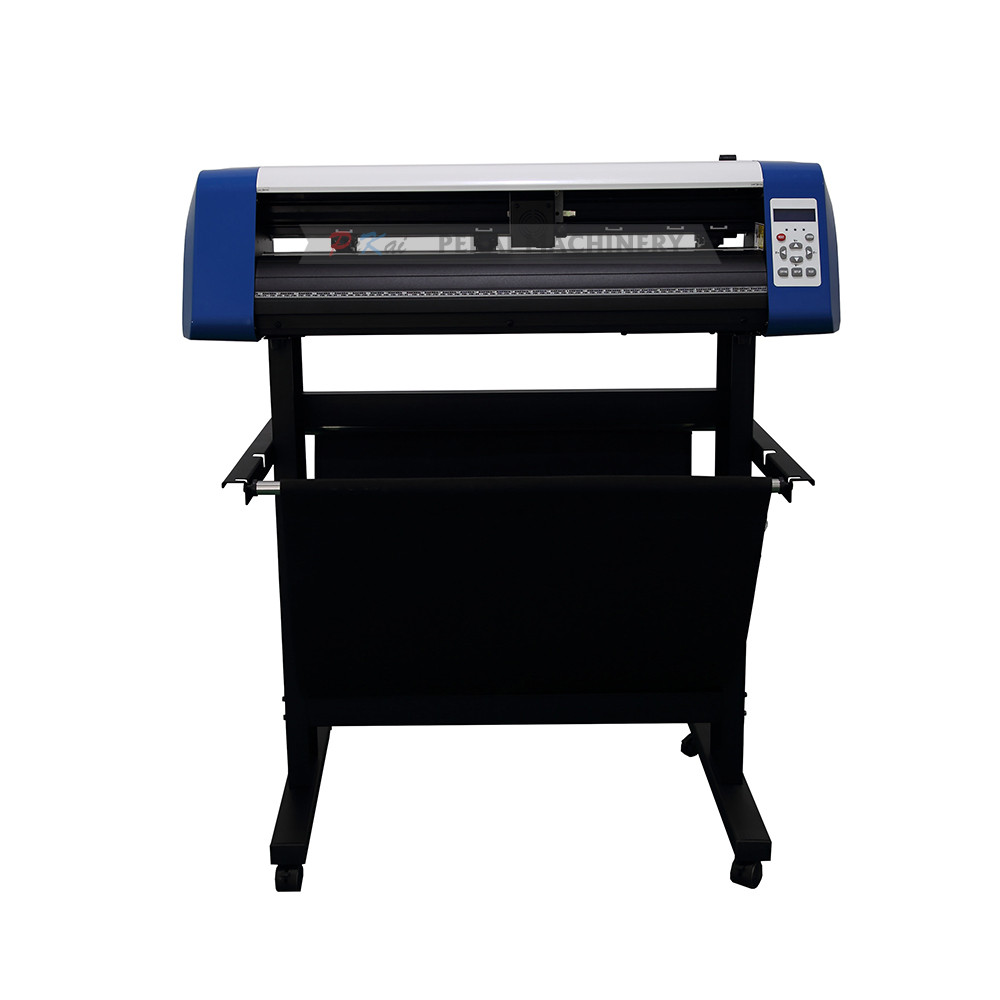 

720MM 28" Vinyl Cutting Plotter for Vinyl Sticker Cutter Machine