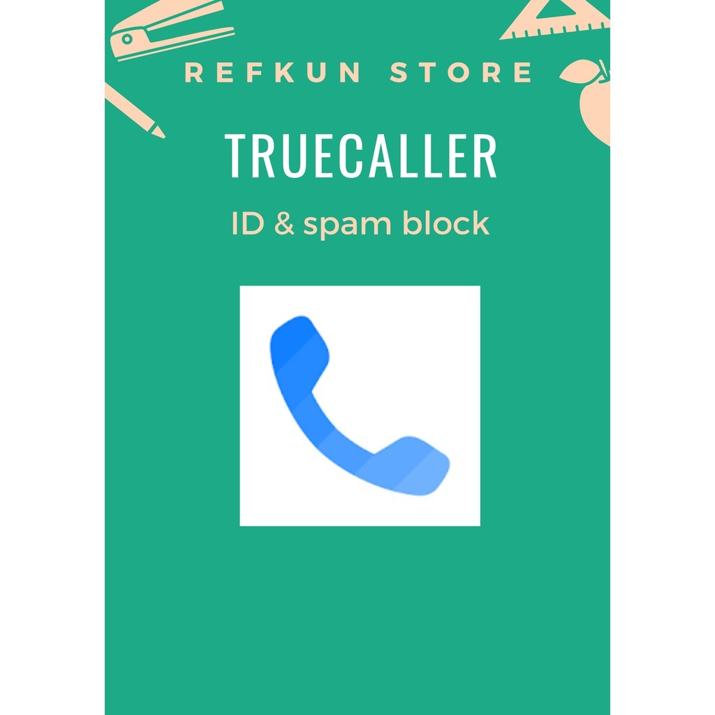 Truecaller Gold   - Premium Update 2025