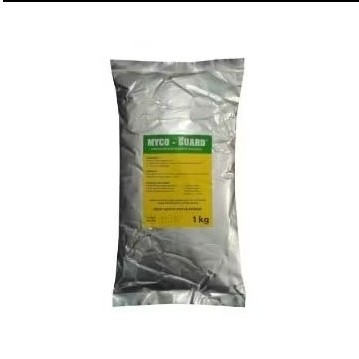 Toxin Binder Agroben AntiToxin Calcium Propionate 1kg