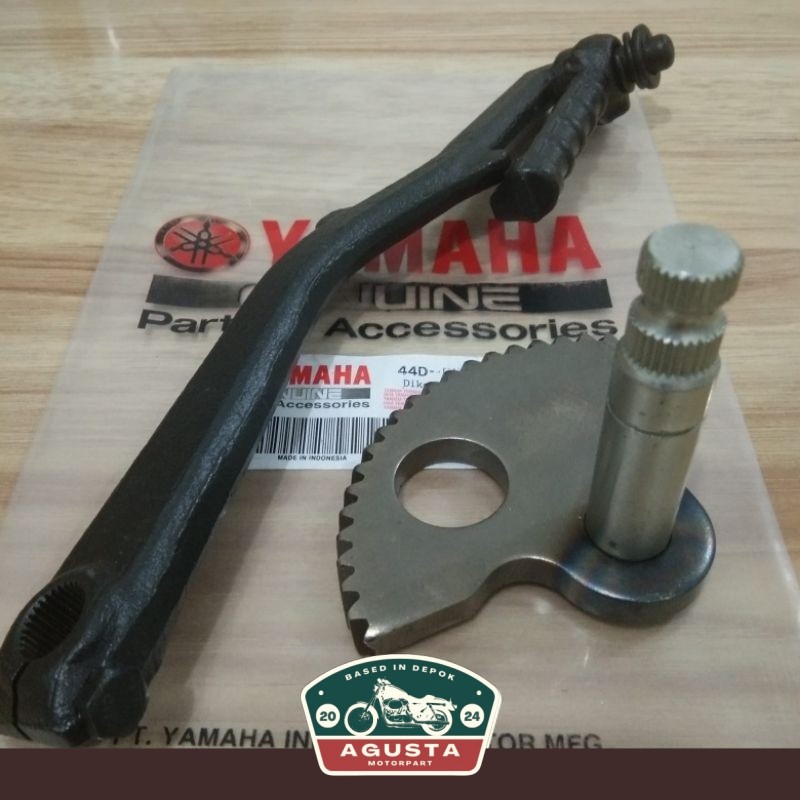 Selahan Xeon GT 125 Engkolan Xeon GT 125 As Selah Xeon GT Gigi Engkol Xeon GT Motor Xeon GT125 2014