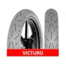 Ban Motor ZENEOS VICTURO 100 70 17 R17 Tubeless