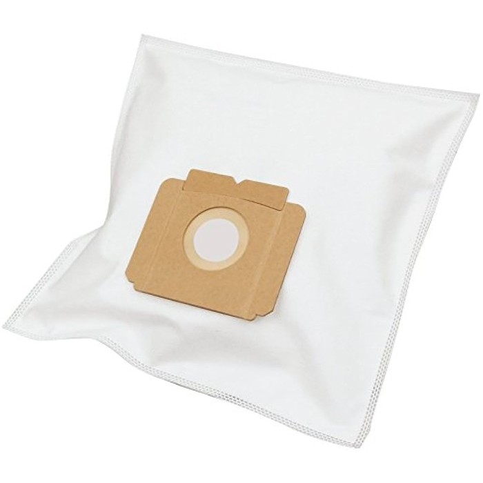 Paper Dust Bag Vacuum Cleaner Electrolux