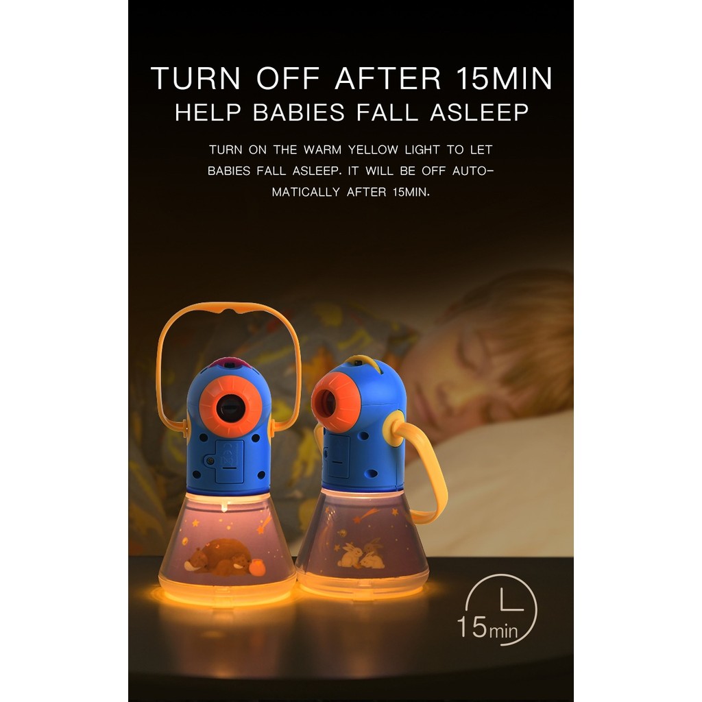 sale Mideer English Version Kids Storybook Torch 12 Stories 6 Languange Story Book Buku Cerita Model