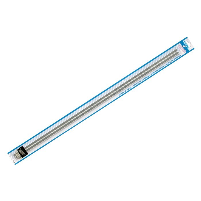 

Cutiing Mat A3 Carl DC-218 (2pcs/pack)