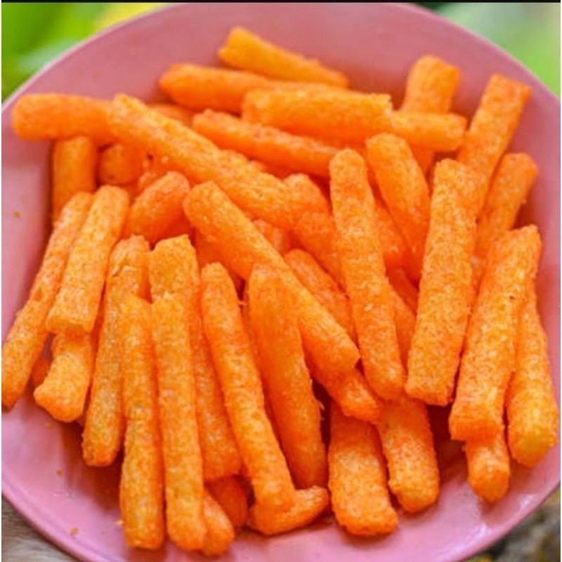 

stik balado premium 1kg
