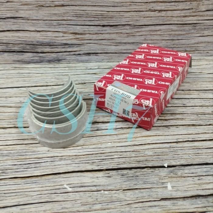 METAL JALAN PS120 PS100 PS135 4D30 4D31 4D32/PS 120 100 135/TAIHO