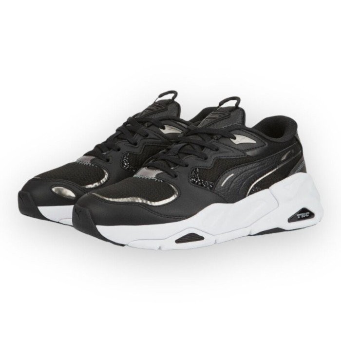 Sepatu Sneaker Wanita PUMA Trc Mira Star 387157 02