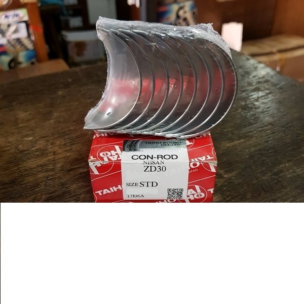 metal jalan nissan frontier d22 zd30 highquality