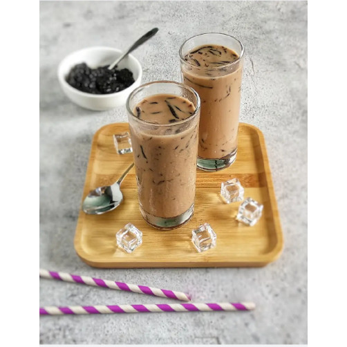 

TERLARIS - BUBUK MINUMAN CAPPUCINO 1 KG RENDAH GULA KOPI CAPPUCINO PREMIUM