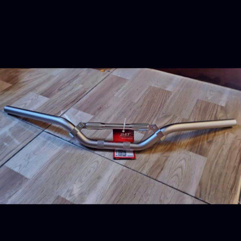 stang fatbar day daytona import rx king glpro tiger gl100