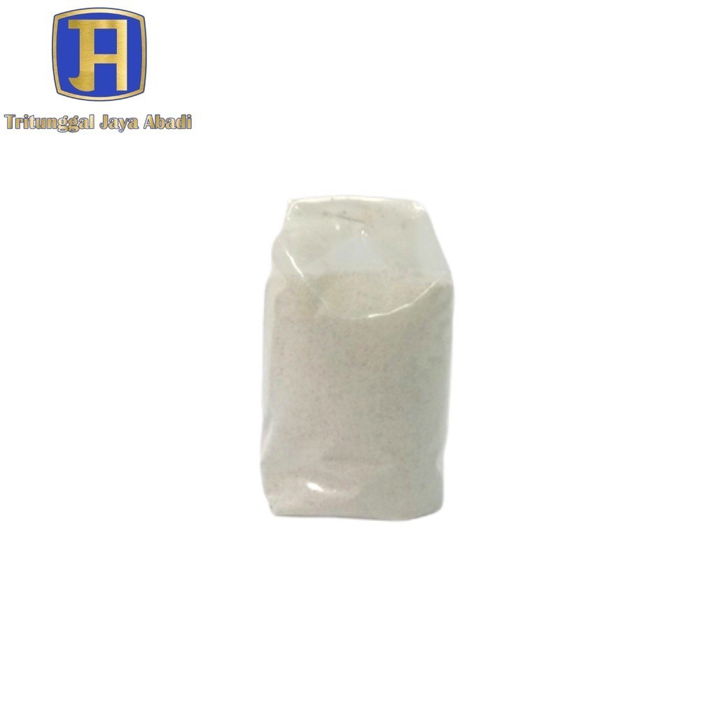 

Lada/Merica/Lada Halus/Lada Bubuk Putih 100gr