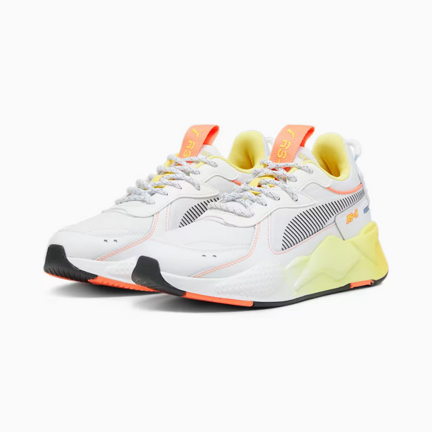 Sepatu Casual RS-X Underground Drift 393815 02