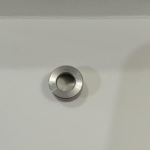 reel line roller ryobi 6000 8000