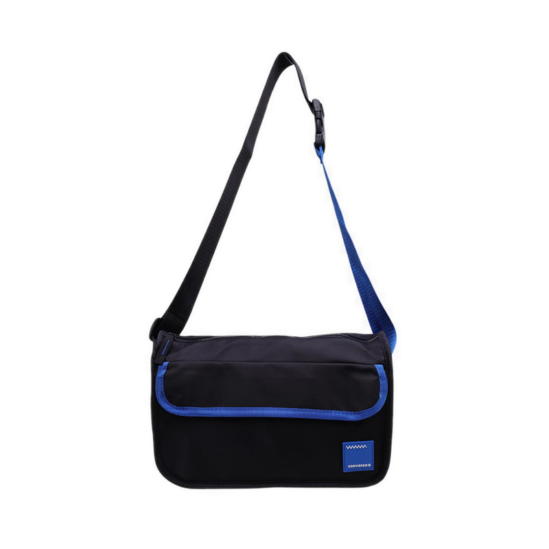 Converse Unisex Mini Bag - Converse Black