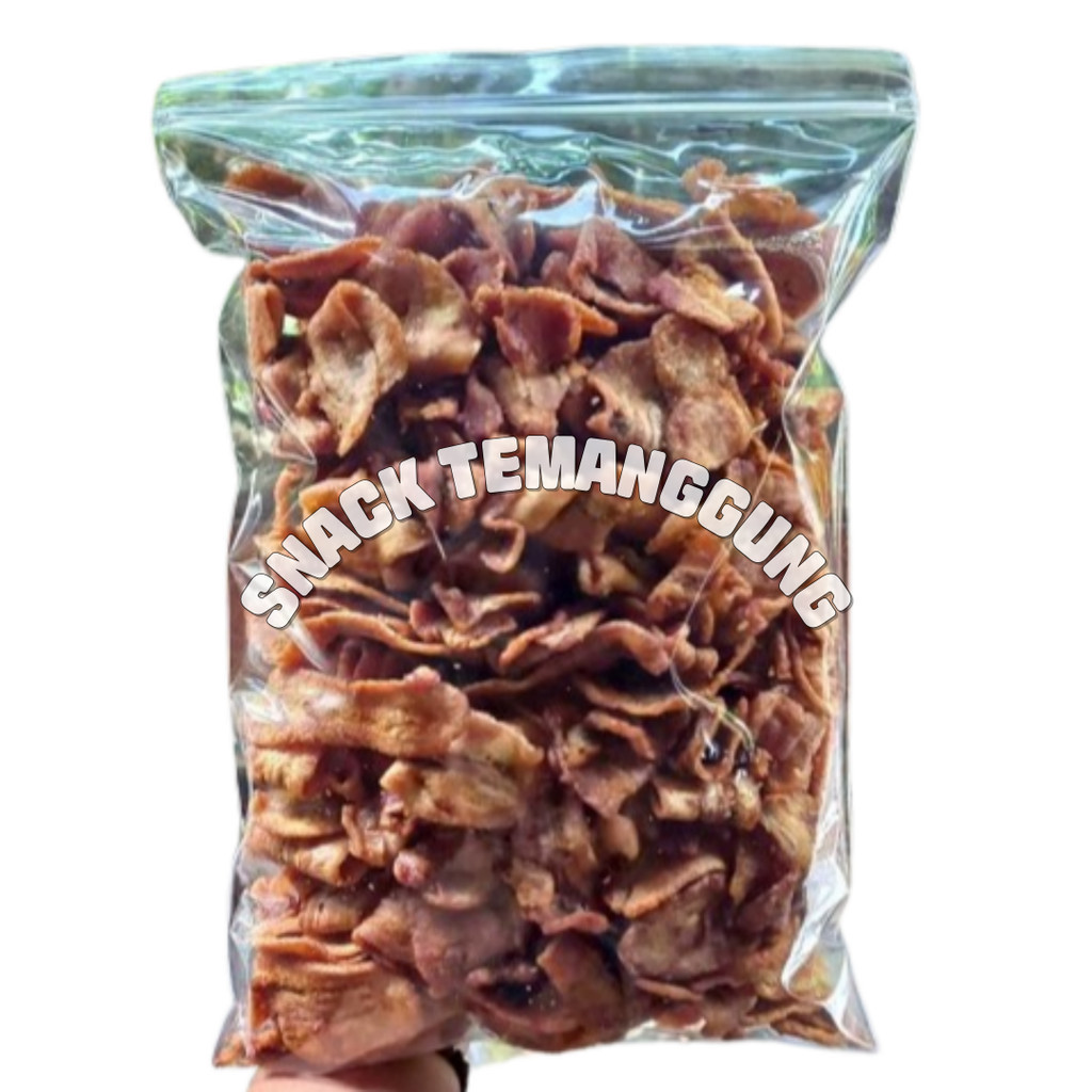 

TERMURAH sale pisang kering sale pisang pisang salai pisang sale sale pisang 1kg sale pisang sale kering