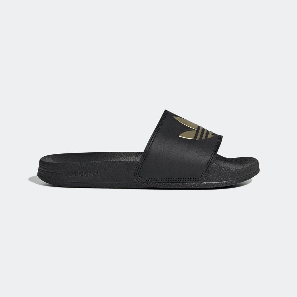 ADILETTE LITE W GZ6196 / 20241