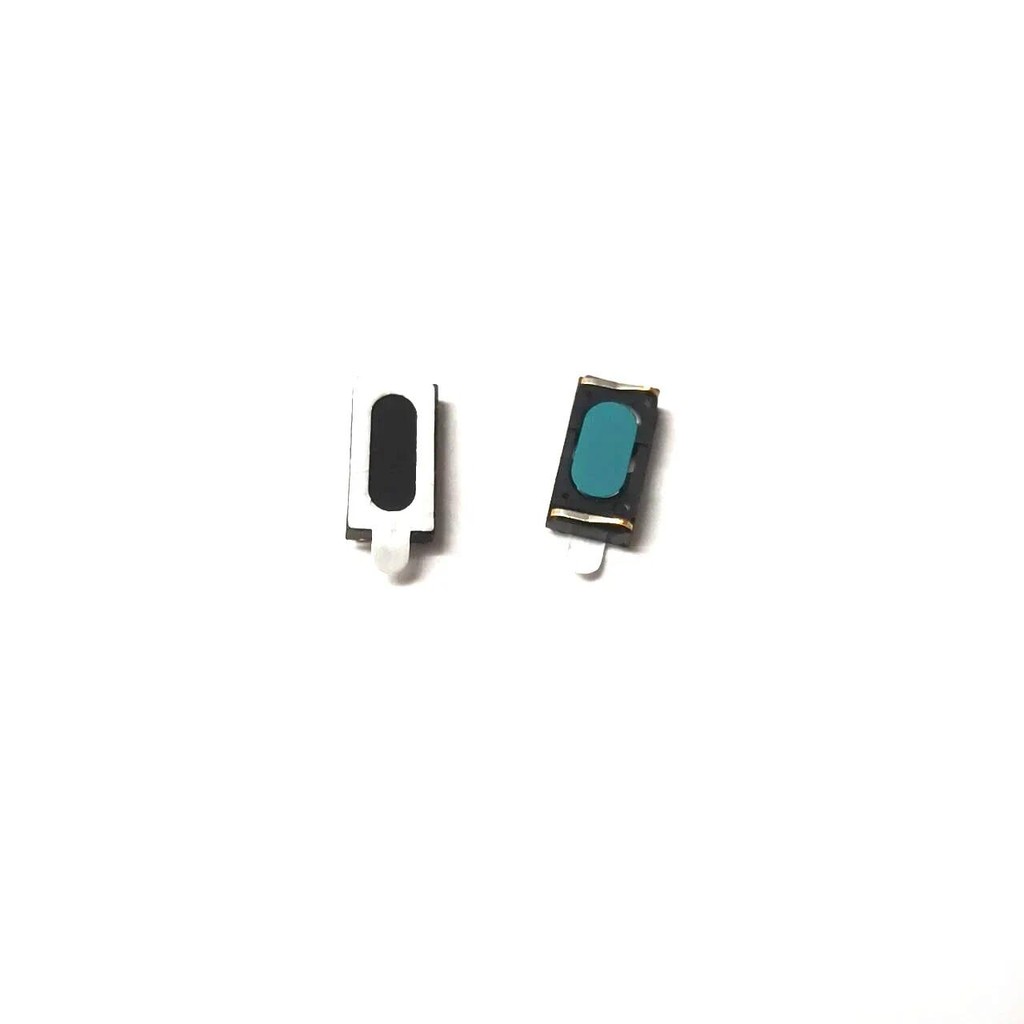 New Original OUKITEL WP7 receiver Earpiece Front Ear speaker Repair Accessories Parts For OUKITEL WP