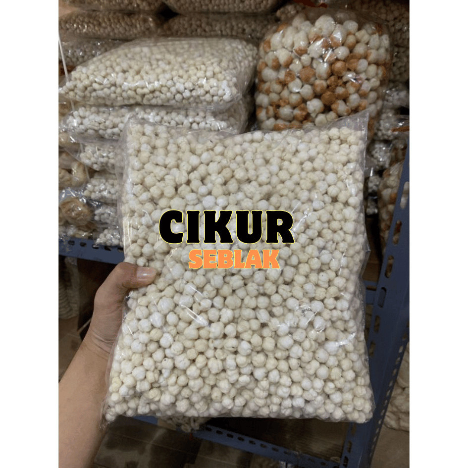 

NEW PROMO pilus cikur pilus pilus pedas pilus kencur cikur kencur cikur pilus cikur 1kg cikur seblak