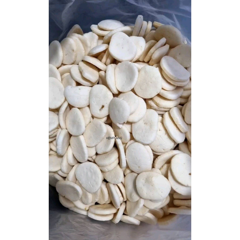 

NEW PROMO kemplang kerupuk a3 palembang kemplang bantet kemplang tunu palembang kemplang panggang palembang a3 palembang