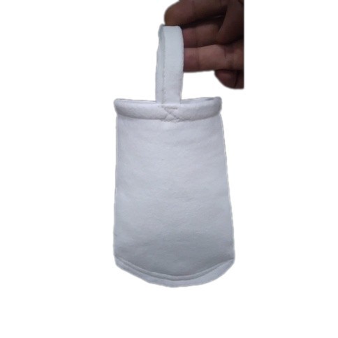 Promo Filter Air Saringan Penjernih Air Sumur Saringan Kain Tebal Keran terlaris