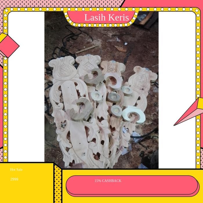 blawong keris darikayu majapahit mataram kartosuro kartasura Surakarta Yogyakarta nagasasra sabuk in