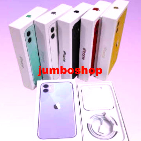 

BOX DUS 11 SLIM FULLSET KABEL DATA TYPE C TIPE C RANDOM ANGKA