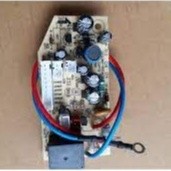 Power Modul Magic com yong ma SMC 801/SMC 8017