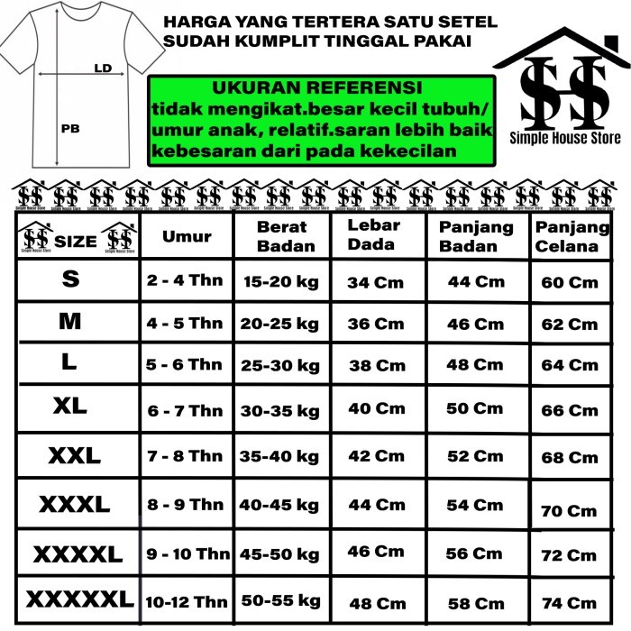 Terlaris ✨ -Seragam Baju Pilot Anak/ Baju Karnaval / Baju Ulang Tahun/ Kado Ulang Tahun/ Baju Tk Pau