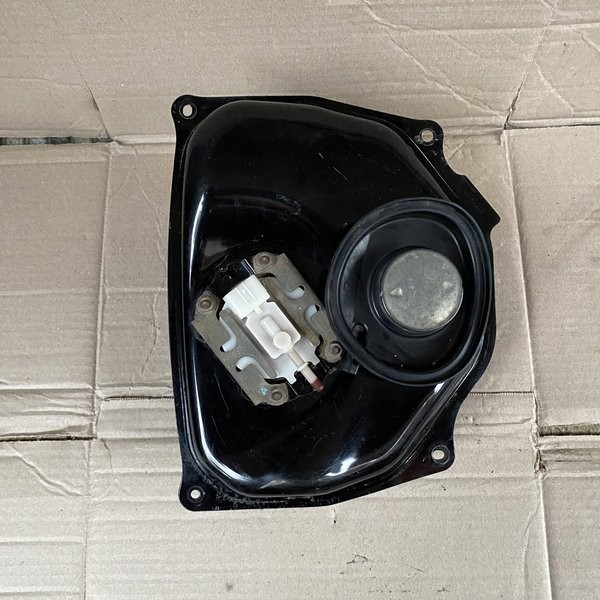 Tangki fuelpump beat Fi stater kasar beat pop scoopy fi Original baud 4