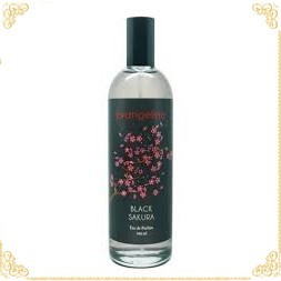(inspired) [TERMURAH] Evangeline Eau De Parfum Black Sakura 100ml