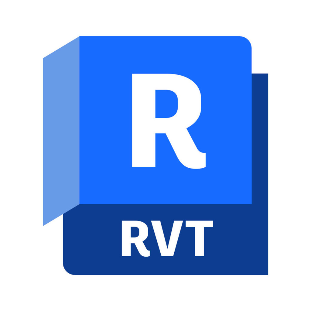 [win] revit 2026-2025-2024-2023 | ORIGINAL | 1 tahun | single user