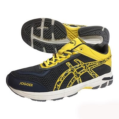 Professional Jogger Sepatu Running / Lari Profesional